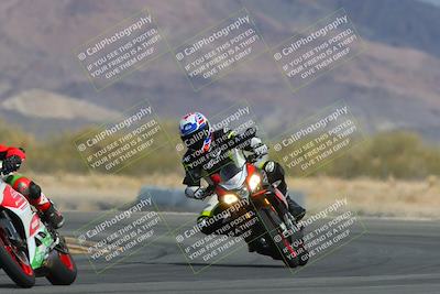 media/Feb-23-2023-Racers Edge (Thu) [[45c9a79e62]]/B Group/Session 2 (Turn 14)/